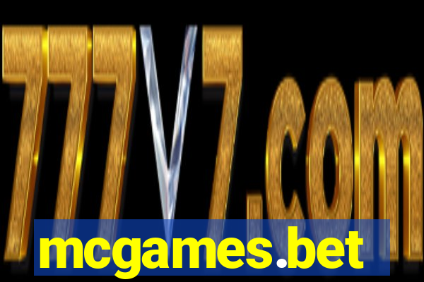 mcgames.bet