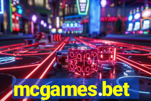 mcgames.bet