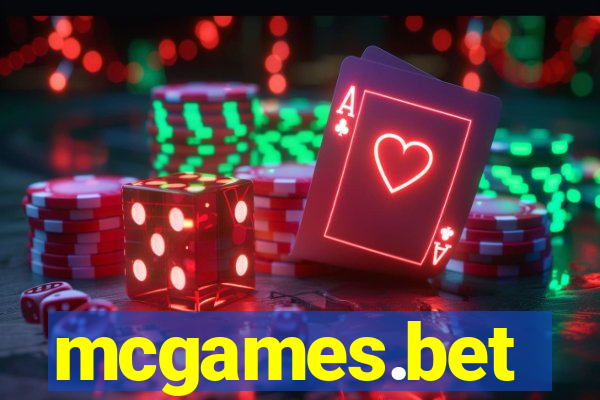 mcgames.bet