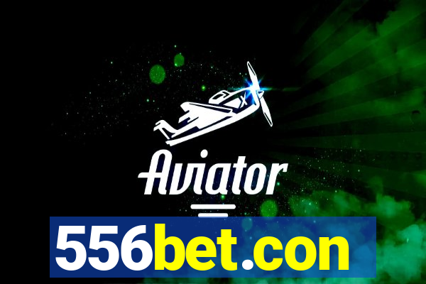 556bet.con