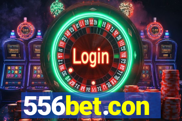 556bet.con