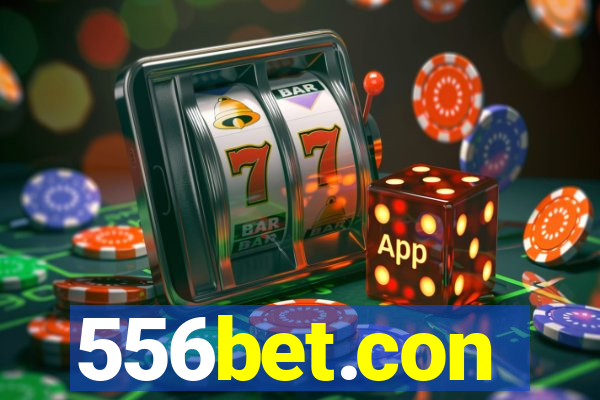 556bet.con