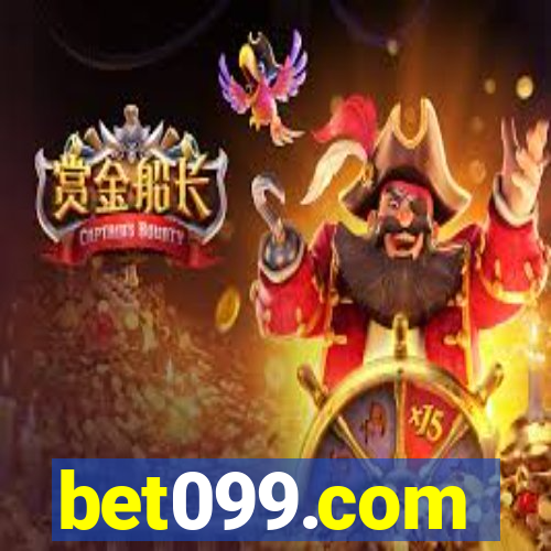 bet099.com