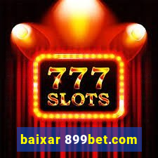 baixar 899bet.com