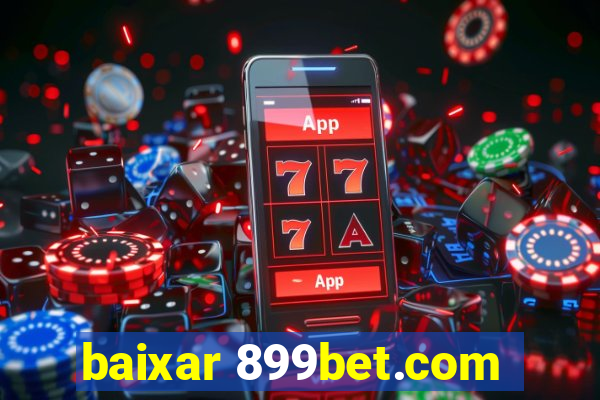 baixar 899bet.com