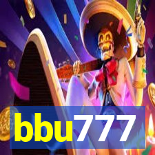 bbu777
