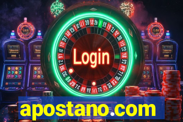 apostano.com