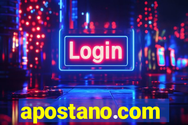 apostano.com