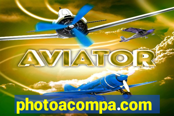 photoacompa.com