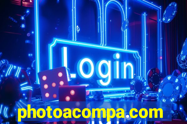 photoacompa.com