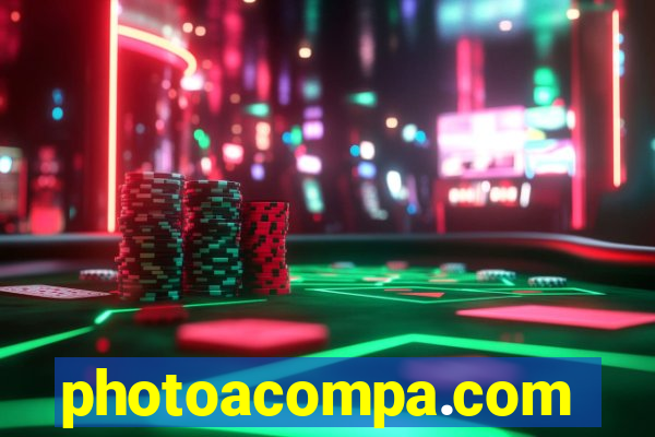 photoacompa.com