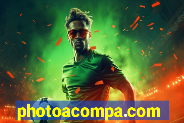 photoacompa.com