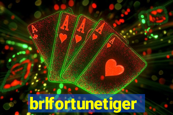 brlfortunetiger.com