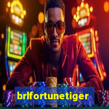 brlfortunetiger.com
