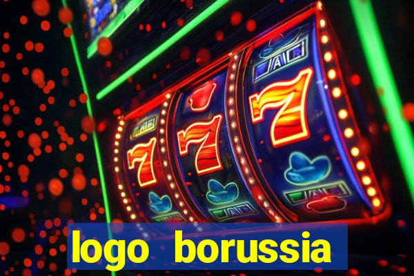 logo borussia dortmund dls