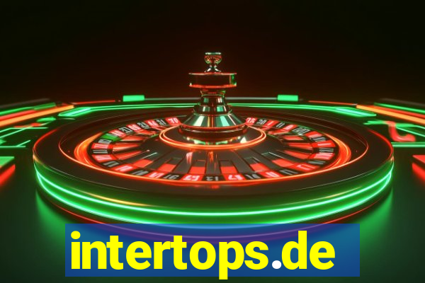 intertops.de