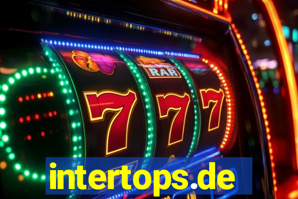intertops.de