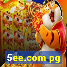 5ee.com pg