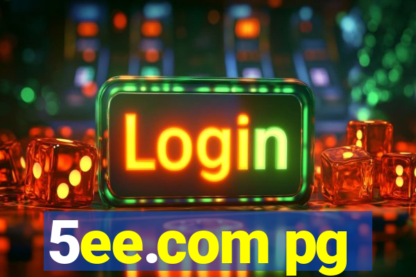 5ee.com pg