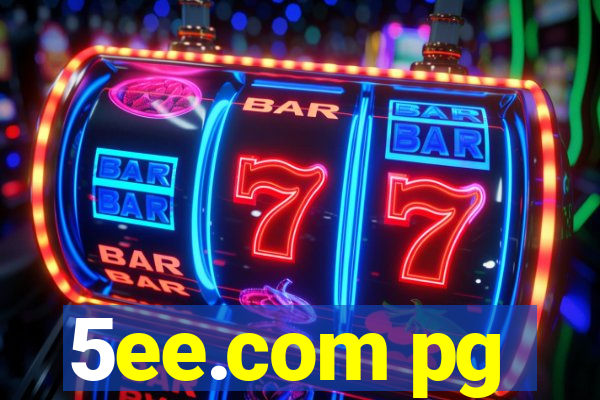 5ee.com pg