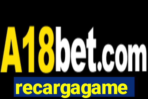 recargagame