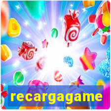 recargagame