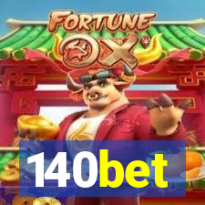 140bet