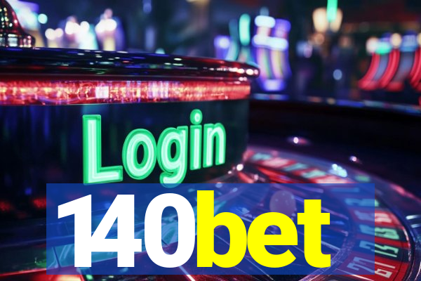140bet