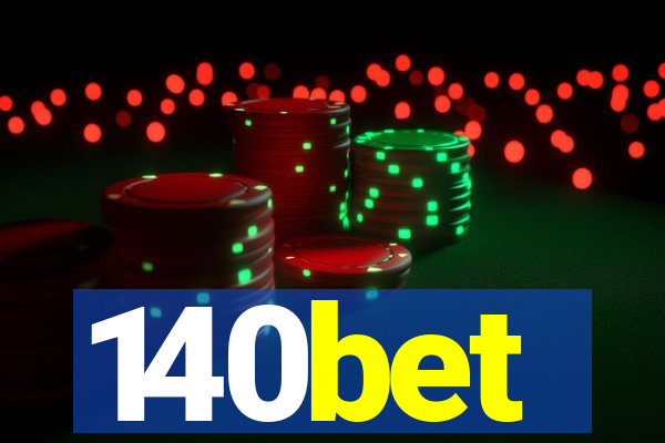 140bet