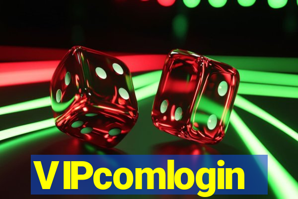 VIPcomlogin