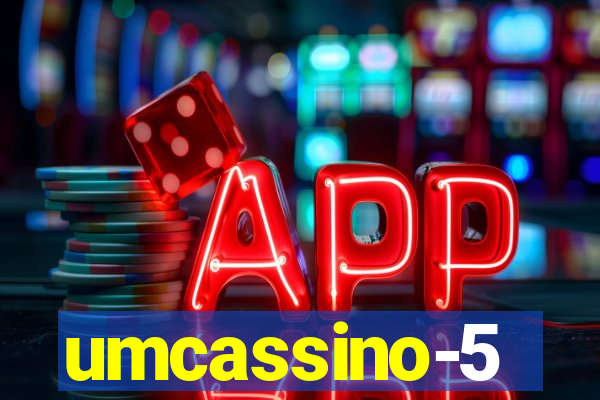 umcassino-5
