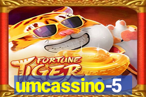 umcassino-5