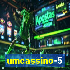 umcassino-5
