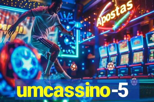umcassino-5