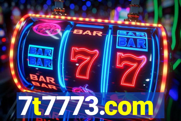 7t7773.com