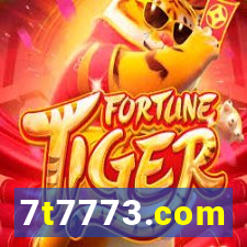 7t7773.com