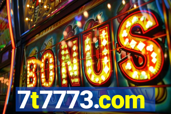 7t7773.com