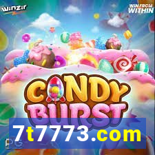 7t7773.com