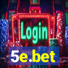 5e.bet