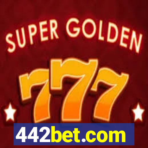 442bet.com