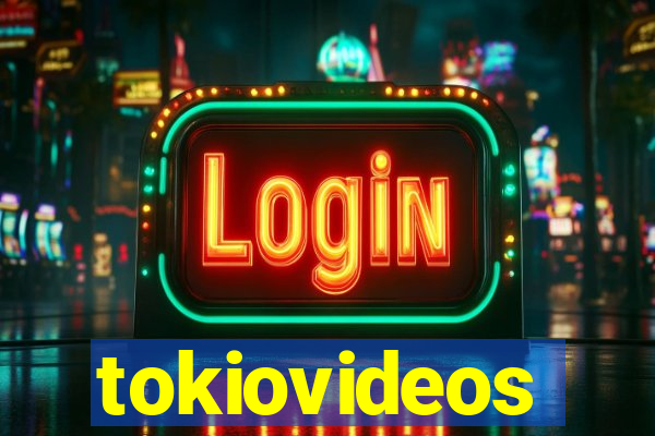 tokiovideos