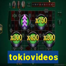 tokiovideos