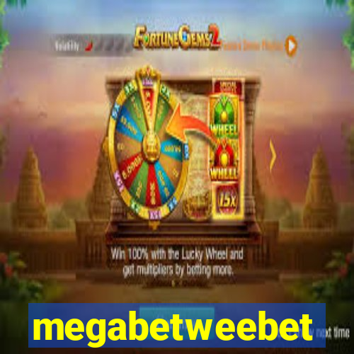 megabetweebet
