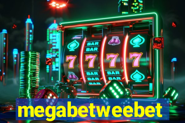 megabetweebet