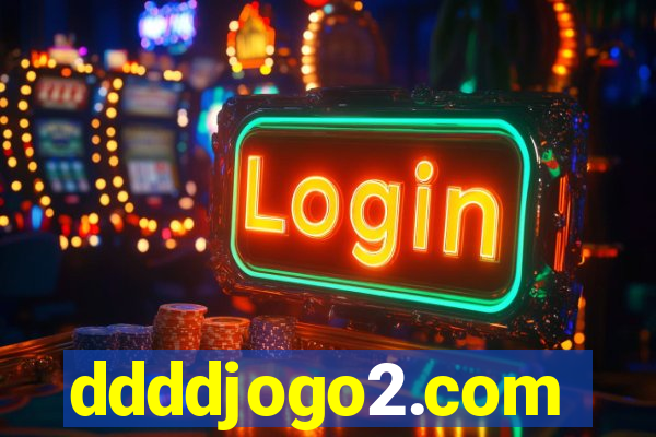 ddddjogo2.com