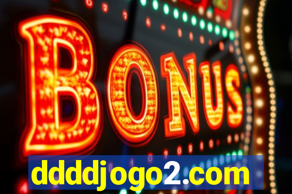 ddddjogo2.com