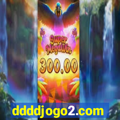 ddddjogo2.com