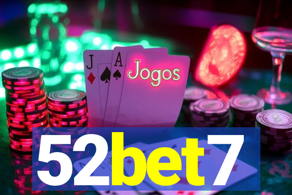 52bet7
