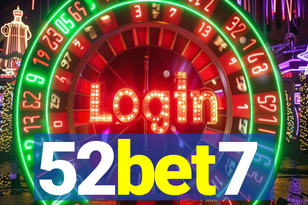 52bet7