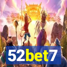 52bet7